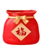 Ưu đãi đặc biệt 66789