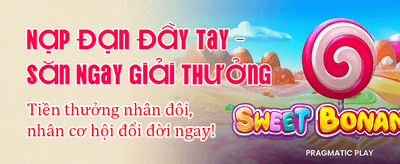 66789 Bet - Đỉnh Cao Giải Trí