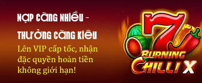 66789 Link Tải App Chính Thức