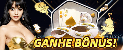 Trải Nghiệm Game Bài Đẳng Cấp