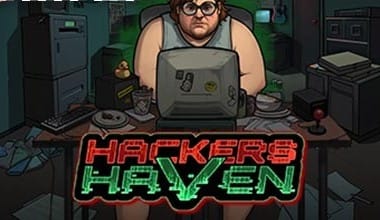 Hacker’s Haven