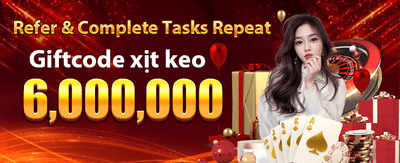 Trở Thành Đại Lý, Thu Nhập Cao