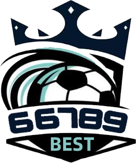 66789bet.net Logo