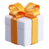 Ưu đãi đặc biệt 66789